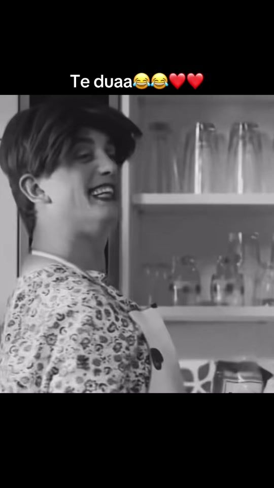 TikTok video thumbnail by girlpower.al