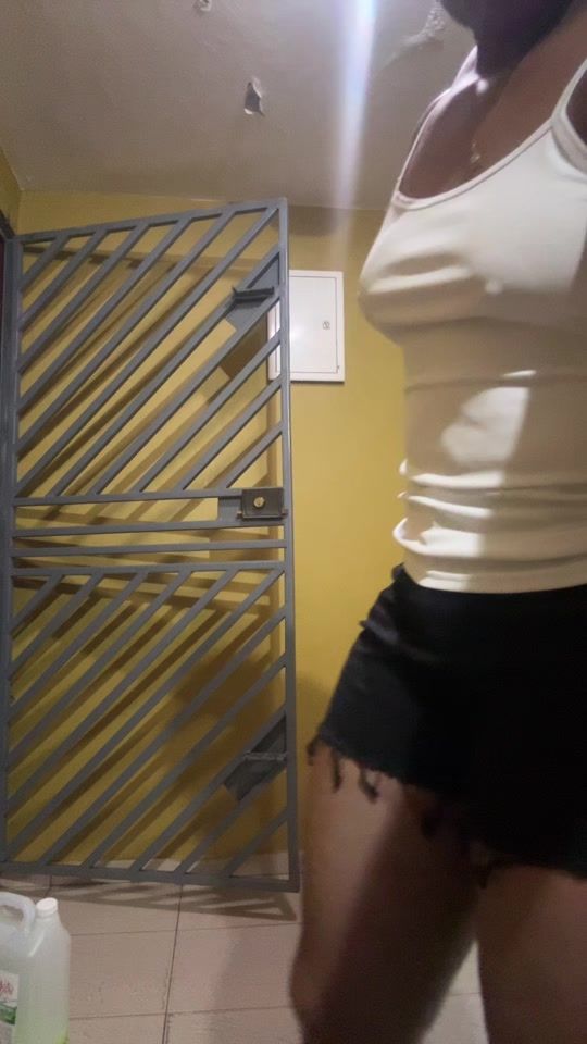 TikTok video thumbnail by queruna