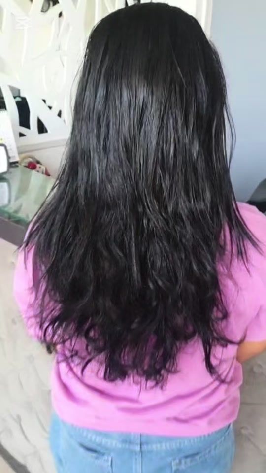 TikTok video thumbnail by l.d.ceylon