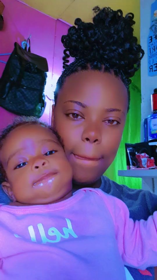 TikTok video thumbnail by number1thickaz