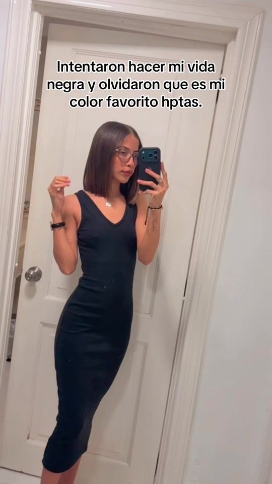 TikTok video thumbnail by leslie_mabel_
