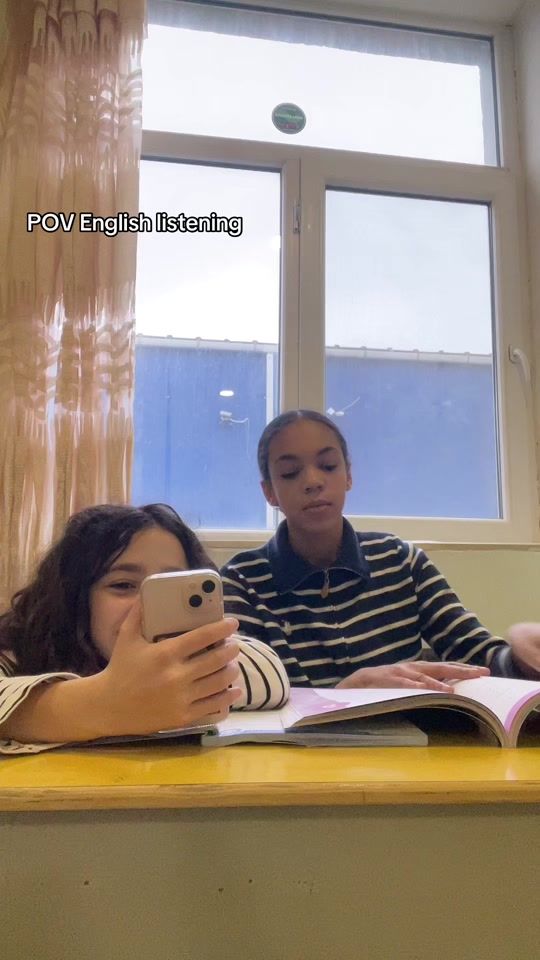 TikTok video thumbnail by eshlisedriki_