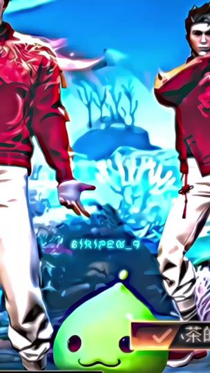 TikTok video thumbnail by siripen_9