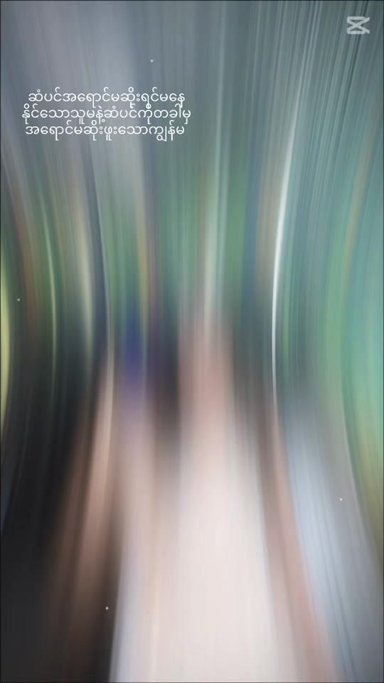 TikTok video thumbnail by paneisan116
