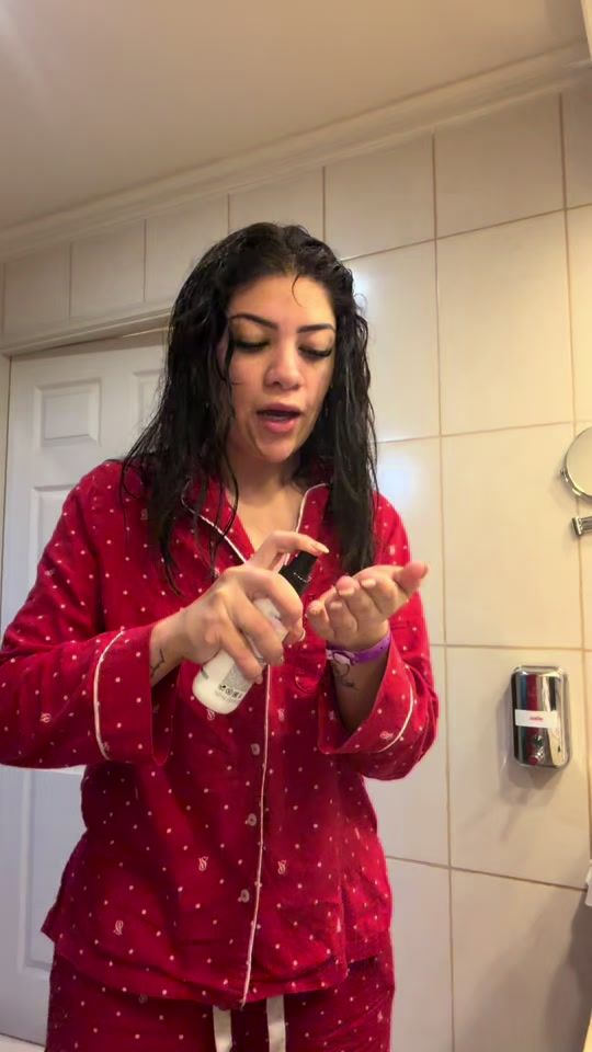 TikTok video thumbnail by xaileeeeen_26