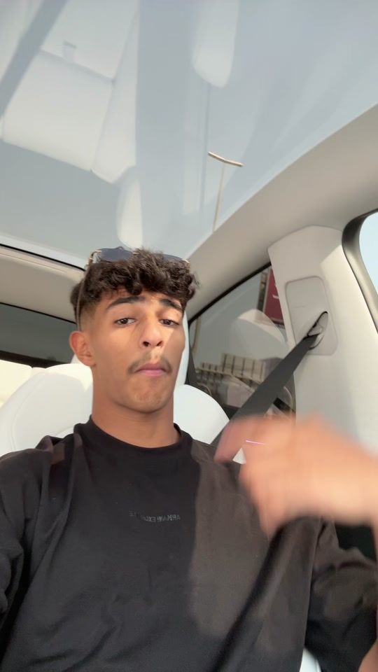 TikTok video thumbnail by s0xb1