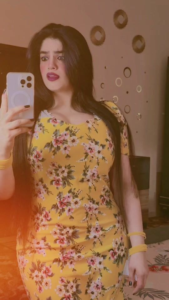 TikTok video thumbnail by iqra_ar