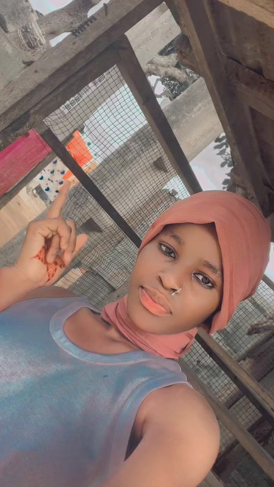 TikTok video thumbnail by abyamousso2