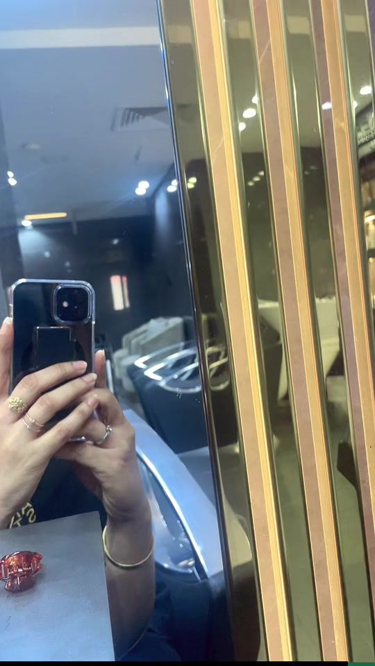 TikTok video thumbnail by sahaikanoo