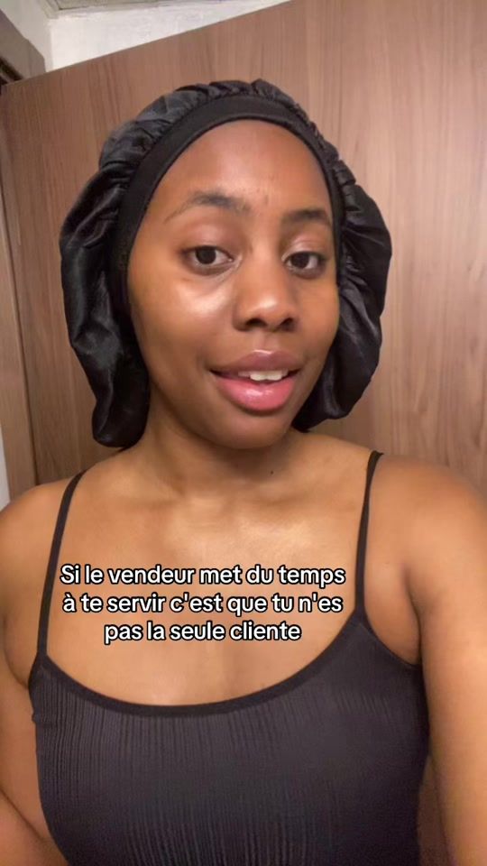TikTok video thumbnail by boosterpro31