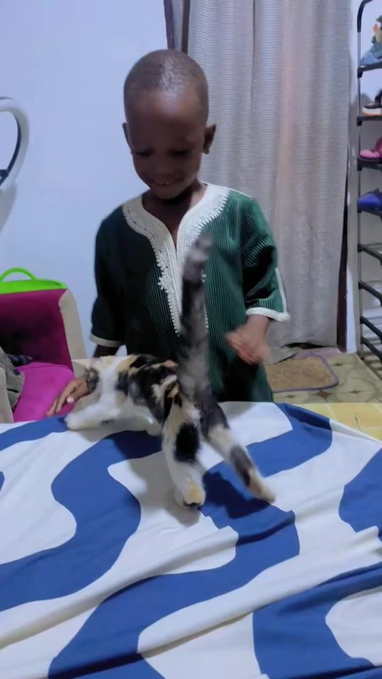 TikTok video thumbnail by canoz397