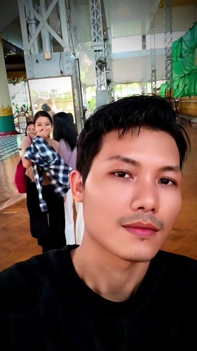 TikTok video thumbnail by _a99le_