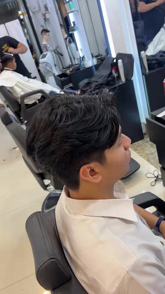 TikTok video thumbnail by kanongroyal