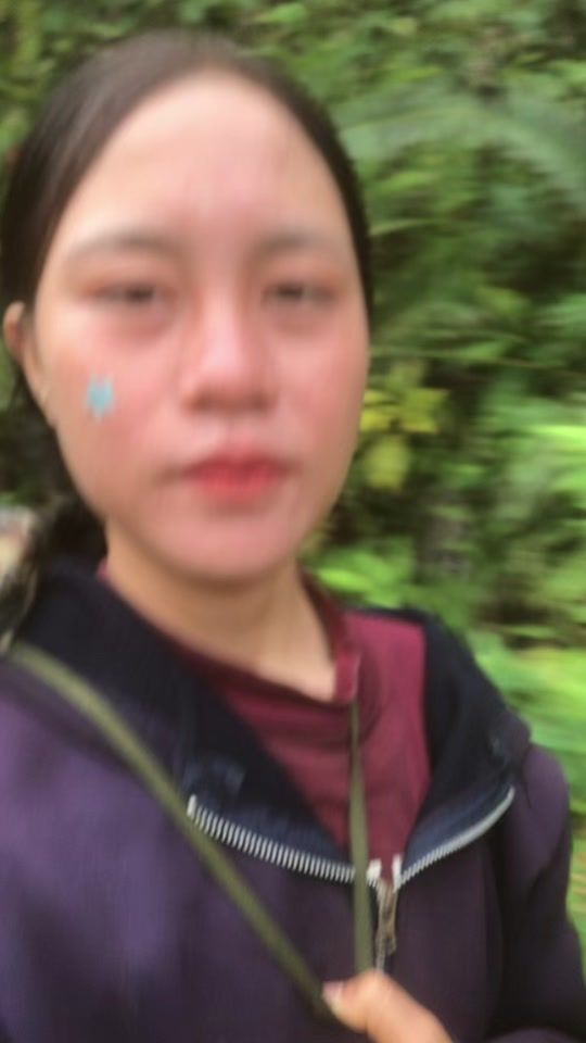 TikTok video thumbnail by user5661680583191