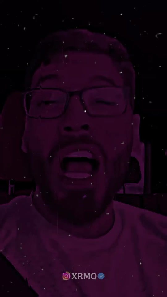 TikTok video thumbnail by xr.mo1