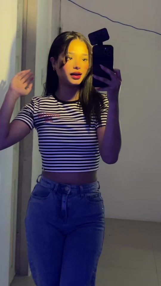 TikTok video thumbnail by stefanybenitez95
