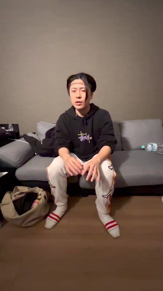 TikTok video thumbnail by liberty0.5