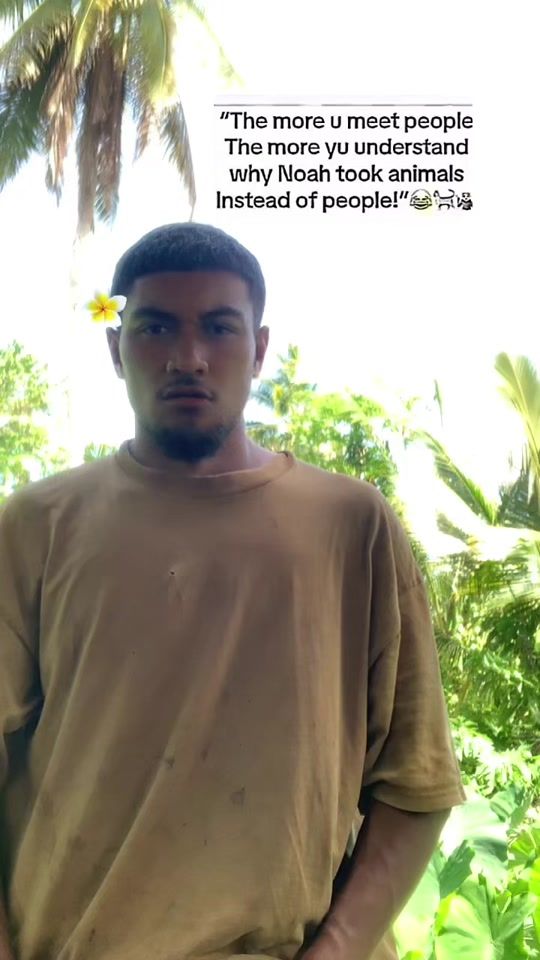 TikTok video thumbnail by ej_sione