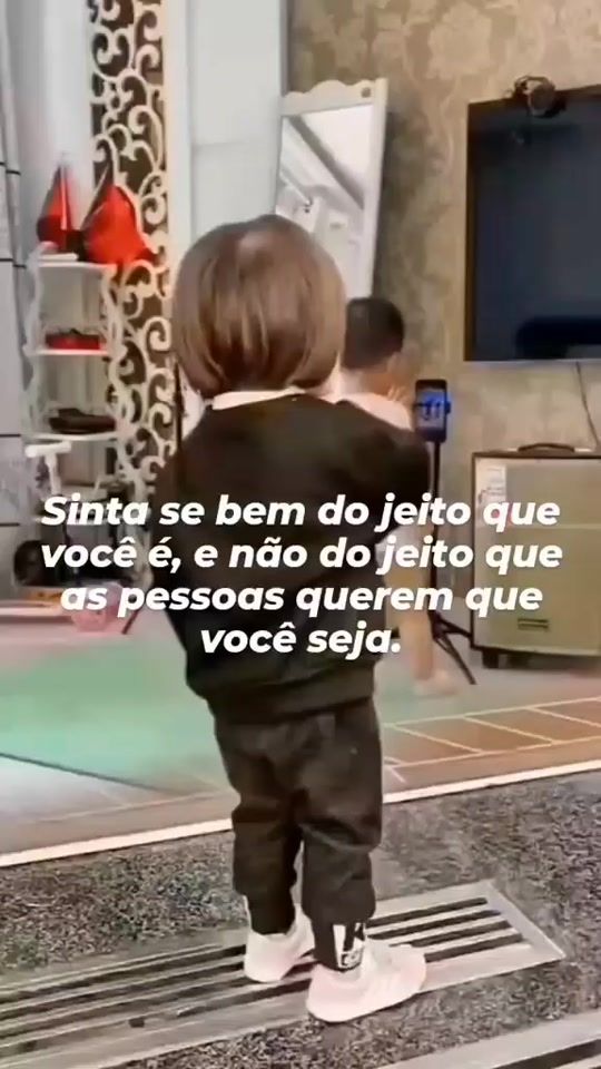 TikTok video thumbnail by carina_gonc