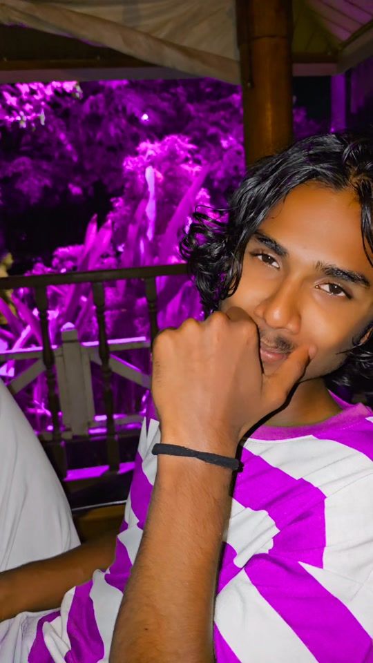 TikTok video thumbnail by ismailsaaif_19