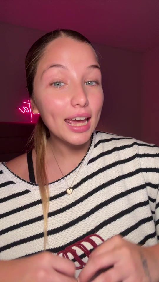 TikTok video thumbnail by guilleortega01