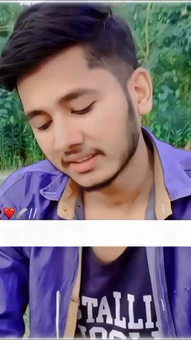 TikTok video thumbnail by herawrites8