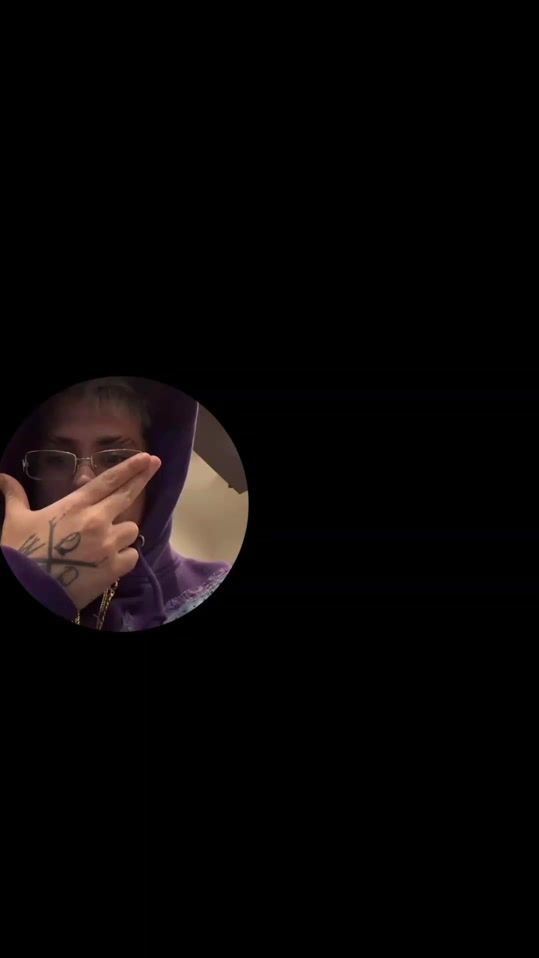 TikTok video thumbnail by goldstyleofficial