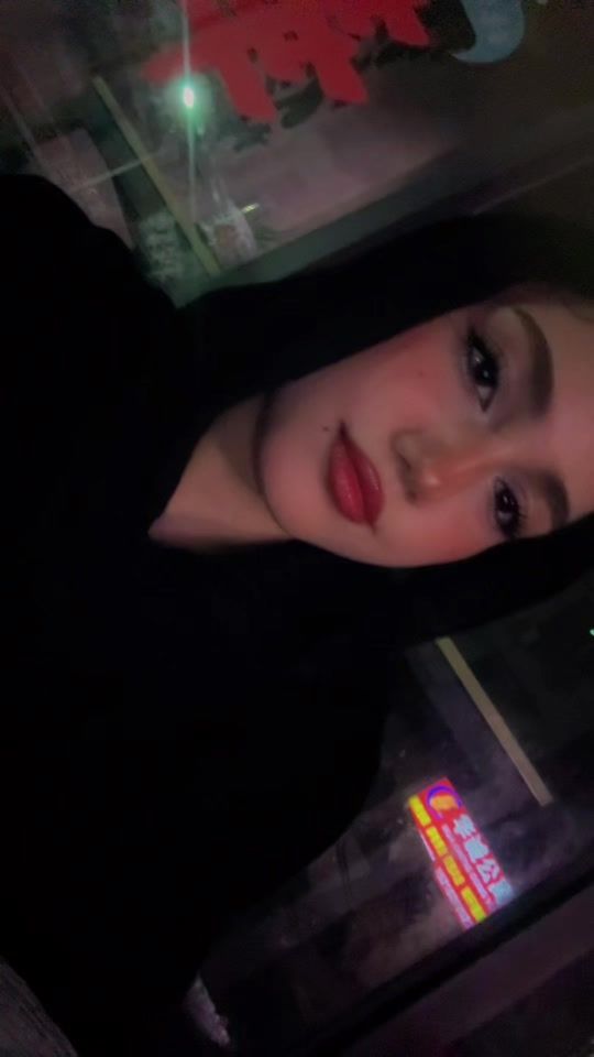 TikTok video thumbnail by asmaaa.mohamedd