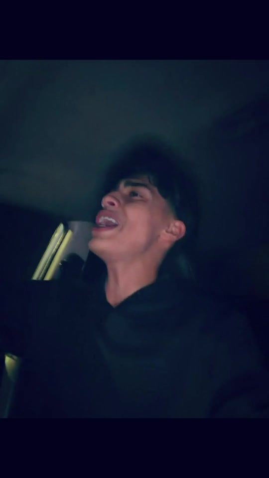 TikTok video thumbnail by sultanessam1