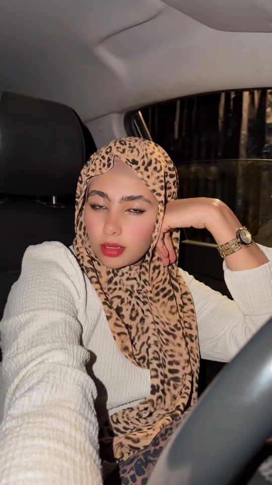 TikTok video thumbnail by iamekram__