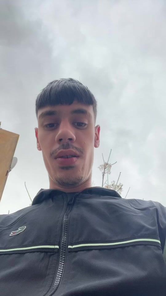 TikTok video thumbnail by redgang.officiel