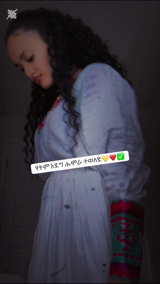 TikTok video thumbnail by s_____m505