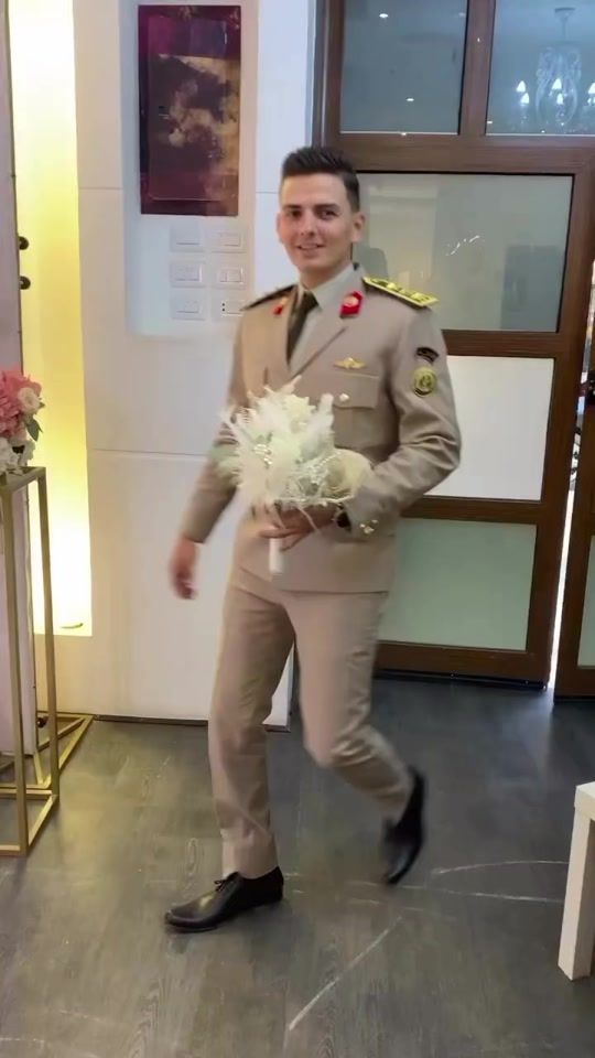 TikTok video thumbnail by al100baghdadi