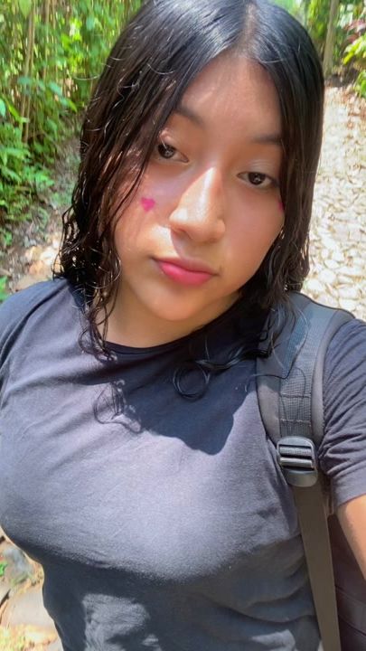TikTok video thumbnail by itts...fer1