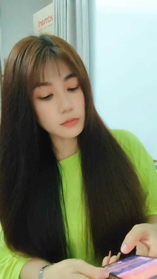 TikTok video thumbnail by december.may.dece