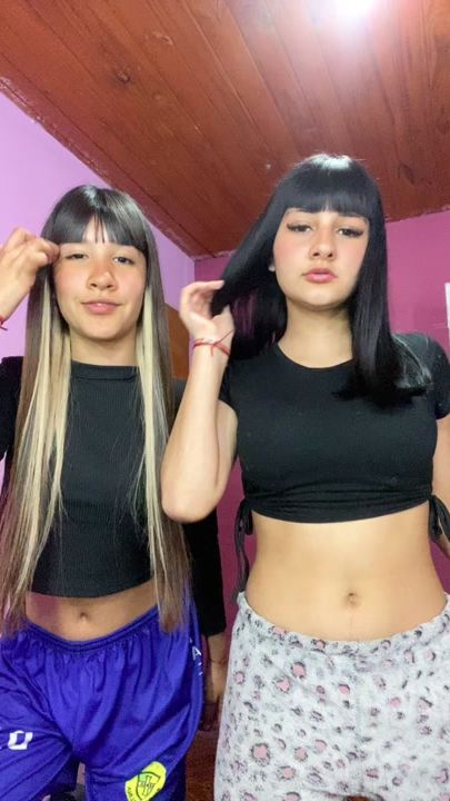 TikTok video thumbnail by amburrr._.12
