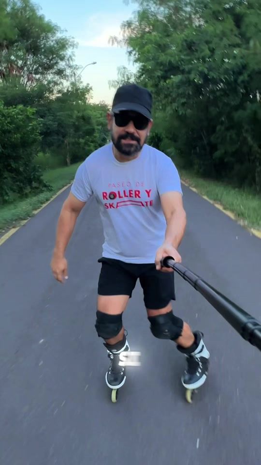 TikTok video thumbnail by kike_nu77