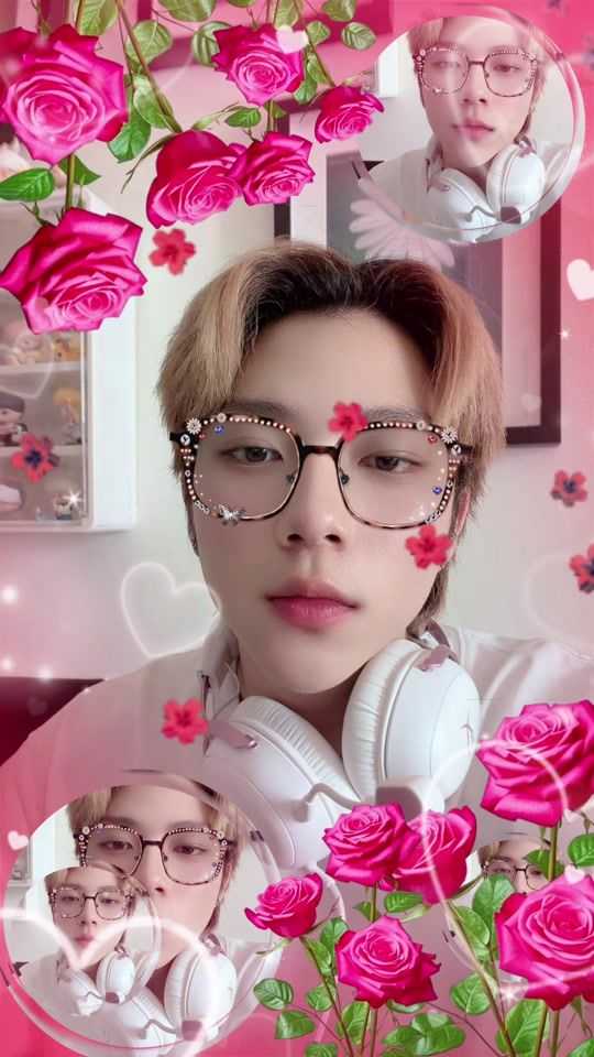 TikTok video thumbnail by ppeanutp_