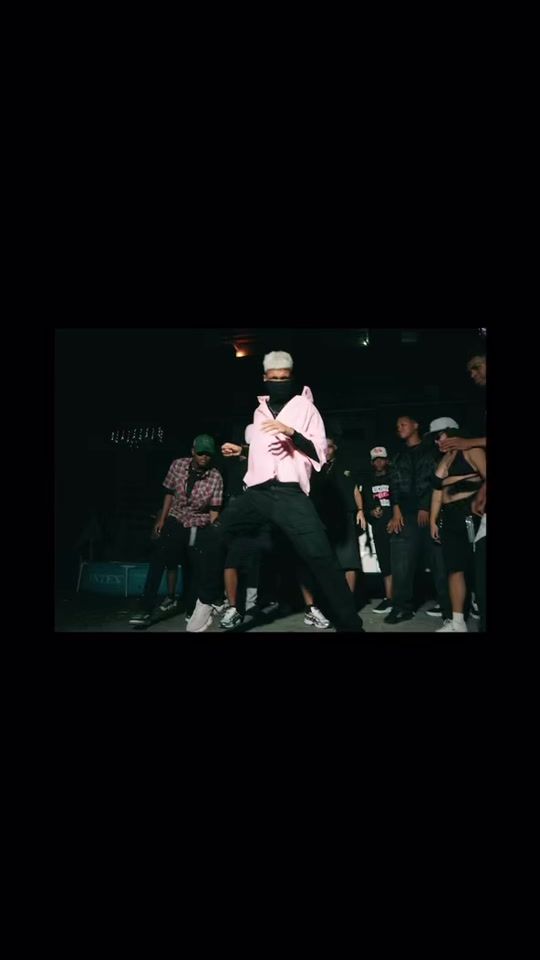 TikTok video thumbnail by yeyo_2p
