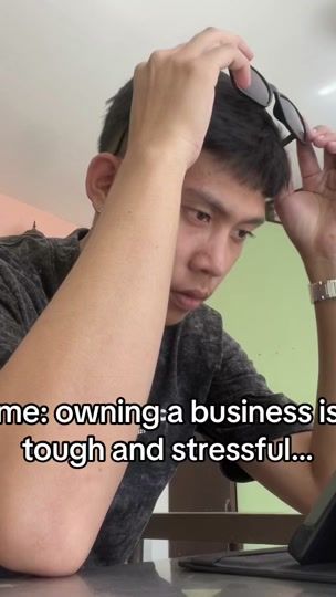 TikTok video thumbnail by _6ixryle