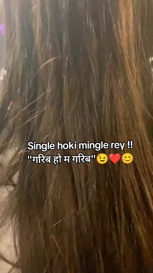 TikTok video thumbnail by it_me_nikita_pokhrel