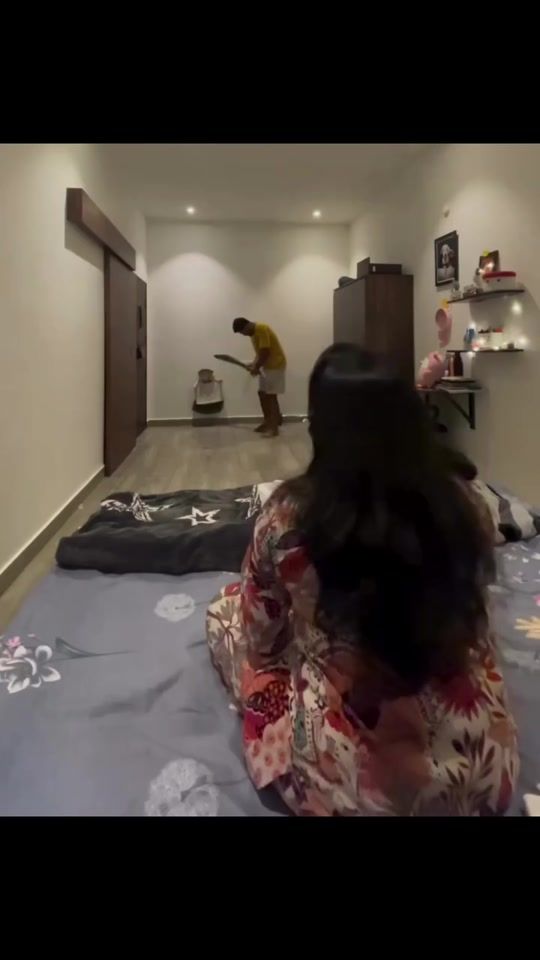 TikTok video thumbnail by roshan767.0