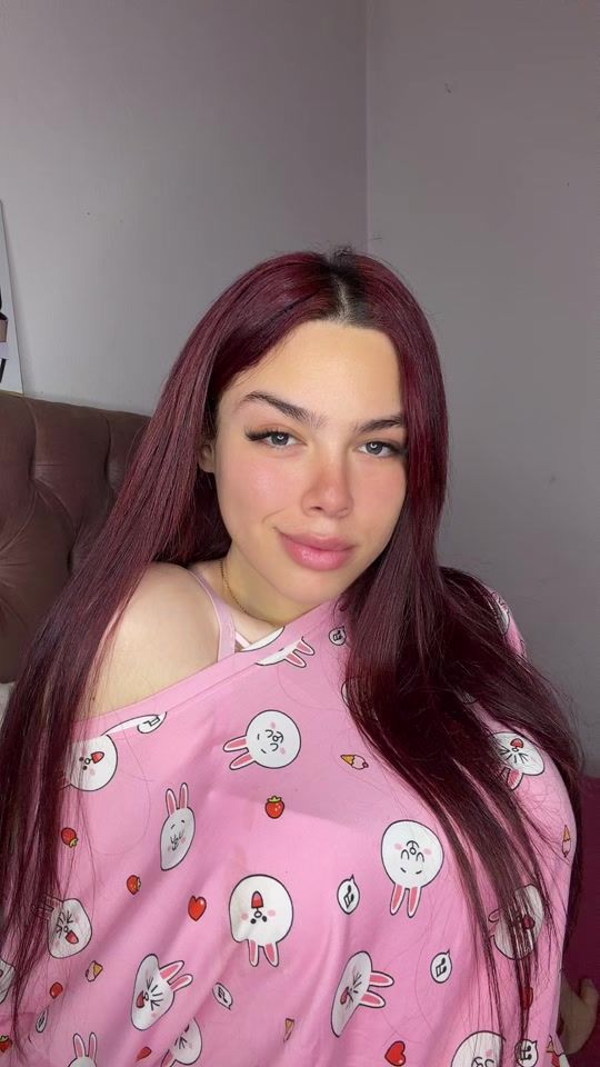 TikTok video thumbnail by _fraisaa