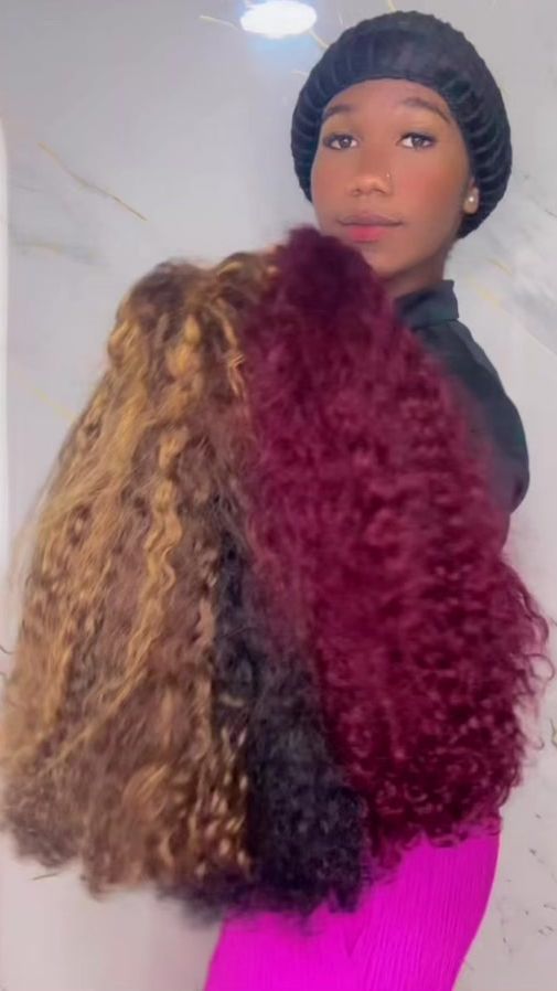 TikTok video thumbnail by la_teluse_25