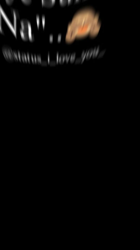 TikTok video thumbnail by status_i_love_you_