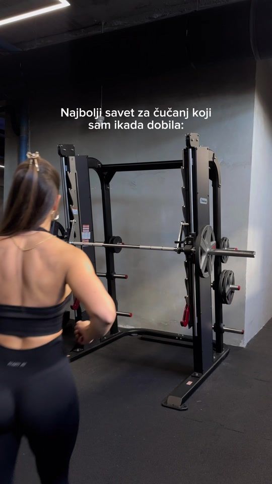 TikTok video thumbnail by iam_ivaaa