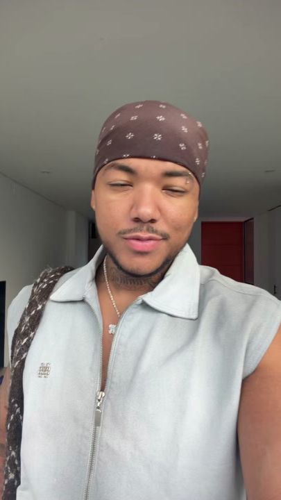 TikTok video thumbnail by soymaisak