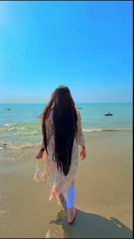 TikTok video thumbnail by moni65433