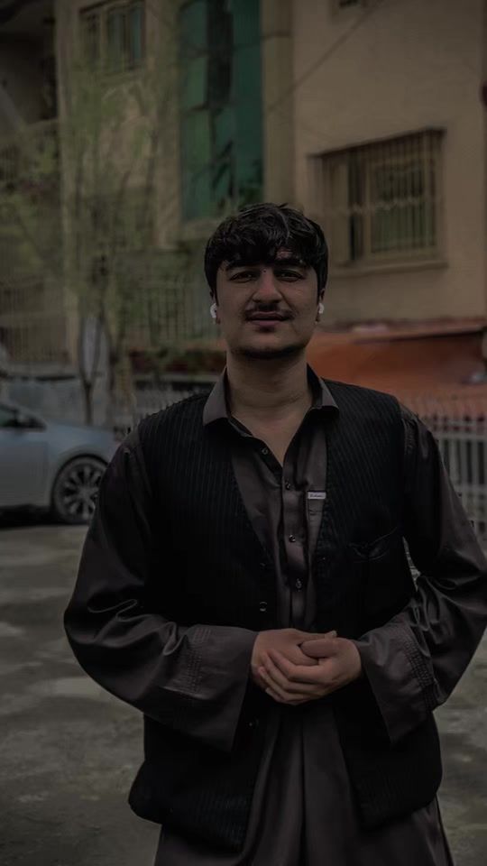TikTok video thumbnail by khurasani005
