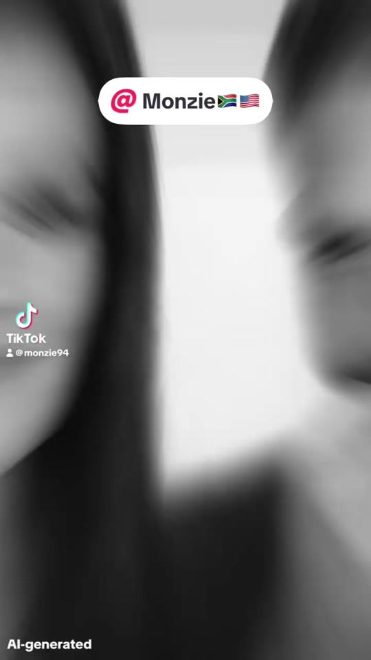 TikTok video thumbnail by donovanm_dteam